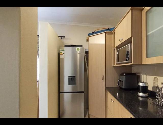 2 BEDROOM APARTMENT FOR SALE IN BEVERLEY